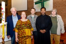 23.05.2025 Lange Nacht der Kirchen